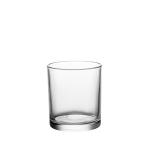 Tasse en verre de 310 ml view 2