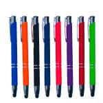 Stylus pen view 1