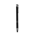 Stylus pen view 2