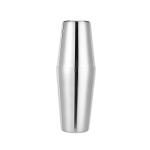 28oz + 18oz boston shaker view 2