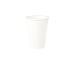 200 ml taza de café con tapa view 2