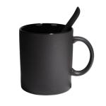 330ml taza de taza view 1