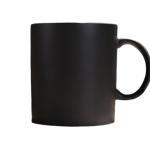 330ml taza de taza view 2