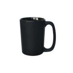 15oz tasse tasse view 1