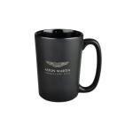 15oz tasse tasse view 2