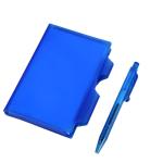 Mini portable avec stylo view 1
