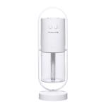Humidificateur d'air frais view 3