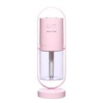 Humidificateur d'air frais view 1