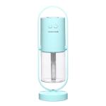Humidificateur d'air frais view 2
