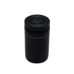 Humidificateur d'air portable de 250ml view 3