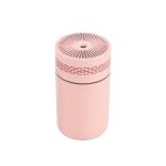 Humidificateur d'air portable de 250ml view 2