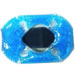 Conditionnement gel froid view 1