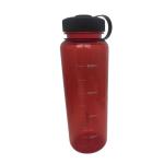 Bouteille d'eau buccale large de 27 oz view 1