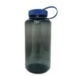 Bouteille d'eau buccale large de 27 oz view 2