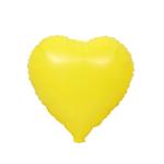 Ballon rond personnalisé view 2