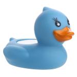 Thermomètre en forme de canard view 1