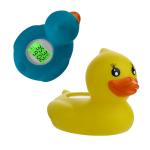 Thermomètre en forme de canard view 2