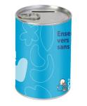 Banco de perrito personalizable view 1