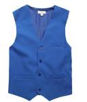 Vêtements de travail pour gilets personnalisables view 2