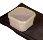 Boîte à bento portable view 1