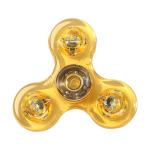 Brillante fidget spinner view 1