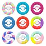Spinner pour soulager le stress view 1