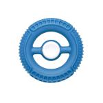 Spinner pour soulager le stress view 2