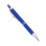 Stylo à gel rétractable personnalisable view 1