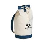 Bolsa de almacenamiento plegable personalizable view 1