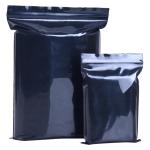 Bolsa de embalaje de alimentos engrosados view 1