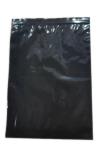 Bolsa de embalaje de alimentos engrosados view 2