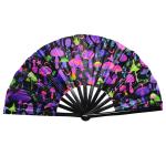 Ventilador fluorescente personalizable view 2