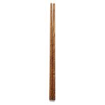 Baguettes en bois personnalisables view 1