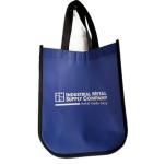 Bolsa de tote portátil view 1