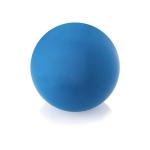 15cm pu novedad bola de estrés view 1