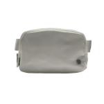 1 l sac de sport en nylon - pour la course en plein air view 1