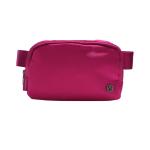 1 l sac de sport en nylon - pour la course en plein air view 3