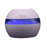 Machine d'aromathérapie à humidificateur 300ml view 2