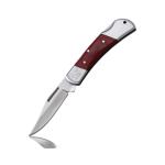 Cuchillo de fruta plegable view 1