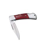 Cuchillo de fruta plegable view 2