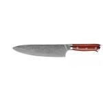 Cuchillo de cocina personalizable view 2
