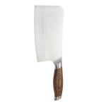 Cuchillo de corte de hueso personalizable view 1
