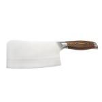 Cuchillo de corte de hueso personalizable view 2