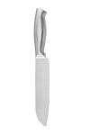 Couteau de chef japonais view 1