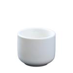 50 ml cerámica tradicional japanese sake taza view 2
