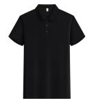 Polo de verano view 1