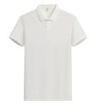 Polo de verano view 2