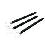 Stylo stylet universel avec porte-clés pour téléphone et tablette view 1