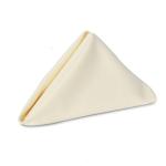 Personnaliser la serviette de cocktail en coton doux view 2