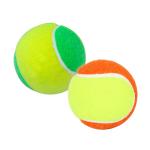 Tenis de transición junior view 2